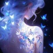 ヒメ日記 2025/10/08 16:45 投稿 長澤(ながさわ) 八王子人妻城