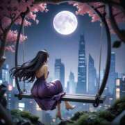 ヒメ日記 2025/10/09 17:51 投稿 長澤(ながさわ) 八王子人妻城