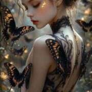 ヒメ日記 2025/10/14 15:12 投稿 長澤(ながさわ) 八王子人妻城