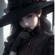 ヒメ日記 2025/10/15 09:48 投稿 長澤(ながさわ) 八王子人妻城