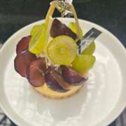 ヒメ日記 2025/10/15 21:39 投稿 長澤(ながさわ) 八王子人妻城