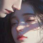 ヒメ日記 2025/10/18 15:48 投稿 長澤(ながさわ) 八王子人妻城