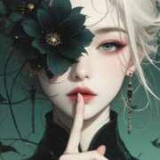 ヒメ日記 2025/10/19 20:54 投稿 長澤(ながさわ) 八王子人妻城