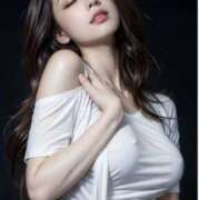 ヒメ日記 2025/10/20 16:06 投稿 長澤(ながさわ) 八王子人妻城