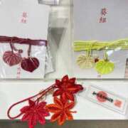 ヒメ日記 2025/10/22 19:33 投稿 長澤(ながさわ) 八王子人妻城