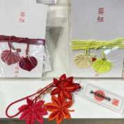 ヒメ日記 2025/10/23 18:18 投稿 長澤(ながさわ) 八王子人妻城