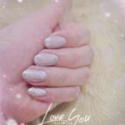 ヒメ日記 2025/10/23 23:18 投稿 長澤(ながさわ) 八王子人妻城