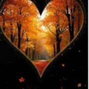 ヒメ日記 2025/10/25 10:33 投稿 長澤(ながさわ) 八王子人妻城