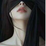 ヒメ日記 2025/10/26 14:48 投稿 長澤(ながさわ) 八王子人妻城