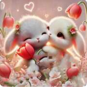 ヒメ日記 2025/10/27 13:18 投稿 長澤(ながさわ) 八王子人妻城