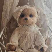 ヒメ日記 2025/10/27 21:03 投稿 長澤(ながさわ) 八王子人妻城