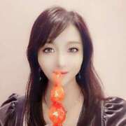 ヒメ日記 2025/10/28 12:18 投稿 長澤(ながさわ) 八王子人妻城