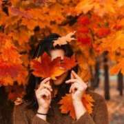 ヒメ日記 2025/10/28 18:03 投稿 長澤(ながさわ) 八王子人妻城