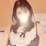 ヒメ日記 2025/10/29 15:48 投稿 長澤(ながさわ) 八王子人妻城