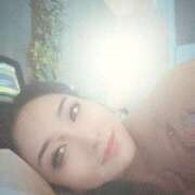 ヒメ日記 2025/11/01 13:48 投稿 長澤(ながさわ) 八王子人妻城