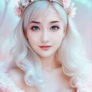 ヒメ日記 2025/11/01 14:18 投稿 長澤(ながさわ) 八王子人妻城