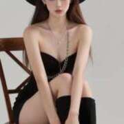 ヒメ日記 2025/11/02 11:18 投稿 長澤(ながさわ) 八王子人妻城