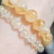 ヒメ日記 2025/11/03 06:03 投稿 長澤(ながさわ) 八王子人妻城