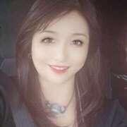 ヒメ日記 2025/11/03 06:18 投稿 長澤(ながさわ) 八王子人妻城