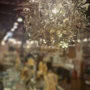 ヒメ日記 2025/11/03 11:48 投稿 長澤(ながさわ) 八王子人妻城