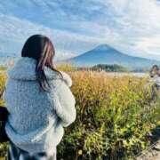 ヒメ日記 2025/11/03 14:48 投稿 長澤(ながさわ) 八王子人妻城