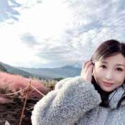 ヒメ日記 2025/11/03 20:48 投稿 長澤(ながさわ) 八王子人妻城