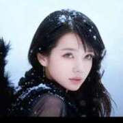 ヒメ日記 2025/11/10 20:33 投稿 長澤(ながさわ) 八王子人妻城