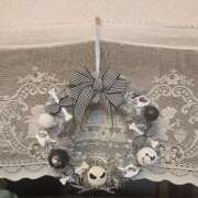 ヒメ日記 2025/11/12 12:27 投稿 長澤(ながさわ) 八王子人妻城