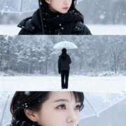 ヒメ日記 2025/11/12 16:33 投稿 長澤(ながさわ) 八王子人妻城