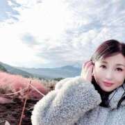 ヒメ日記 2025/11/14 20:18 投稿 長澤(ながさわ) 八王子人妻城