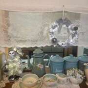 ヒメ日記 2025/11/15 19:33 投稿 長澤(ながさわ) 八王子人妻城