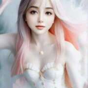 ヒメ日記 2025/11/16 10:48 投稿 長澤(ながさわ) 八王子人妻城