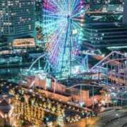 ヒメ日記 2025/11/18 13:09 投稿 長澤(ながさわ) 八王子人妻城