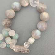 ヒメ日記 2025/11/20 16:03 投稿 長澤(ながさわ) 八王子人妻城