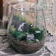 ヒメ日記 2025/11/22 13:03 投稿 長澤(ながさわ) 八王子人妻城