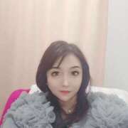 ヒメ日記 2025/11/23 16:24 投稿 長澤(ながさわ) 八王子人妻城