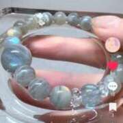 ヒメ日記 2025/11/23 16:33 投稿 長澤(ながさわ) 八王子人妻城