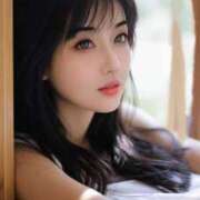 ヒメ日記 2025/11/25 15:12 投稿 長澤(ながさわ) 八王子人妻城