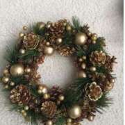 ヒメ日記 2025/11/25 15:54 投稿 長澤(ながさわ) 八王子人妻城