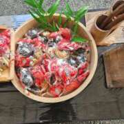 ヒメ日記 2025/11/27 19:48 投稿 長澤(ながさわ) 八王子人妻城