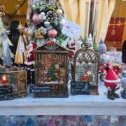 ヒメ日記 2025/12/01 15:48 投稿 長澤(ながさわ) 八王子人妻城