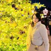 ヒメ日記 2025/12/01 21:03 投稿 長澤(ながさわ) 八王子人妻城