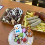 ヒメ日記 2025/12/02 16:18 投稿 長澤(ながさわ) 八王子人妻城