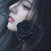 ヒメ日記 2025/12/03 15:33 投稿 長澤(ながさわ) 八王子人妻城