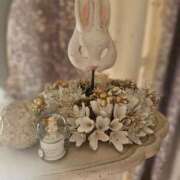 ヒメ日記 2025/12/03 15:48 投稿 長澤(ながさわ) 八王子人妻城