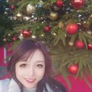 ヒメ日記 2025/12/04 16:18 投稿 長澤(ながさわ) 八王子人妻城