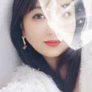 長澤(ながさわ) 昨夜の地震 八王子人妻城