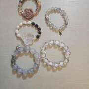 ヒメ日記 2025/12/10 14:18 投稿 長澤(ながさわ) 八王子人妻城