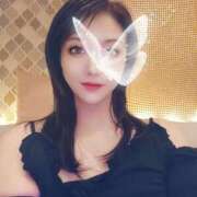 ヒメ日記 2025/12/10 17:33 投稿 長澤(ながさわ) 八王子人妻城