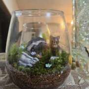 ヒメ日記 2025/12/12 14:33 投稿 長澤(ながさわ) 八王子人妻城